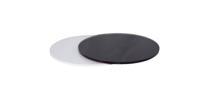 E-Sea Mounting Discs (2Count)