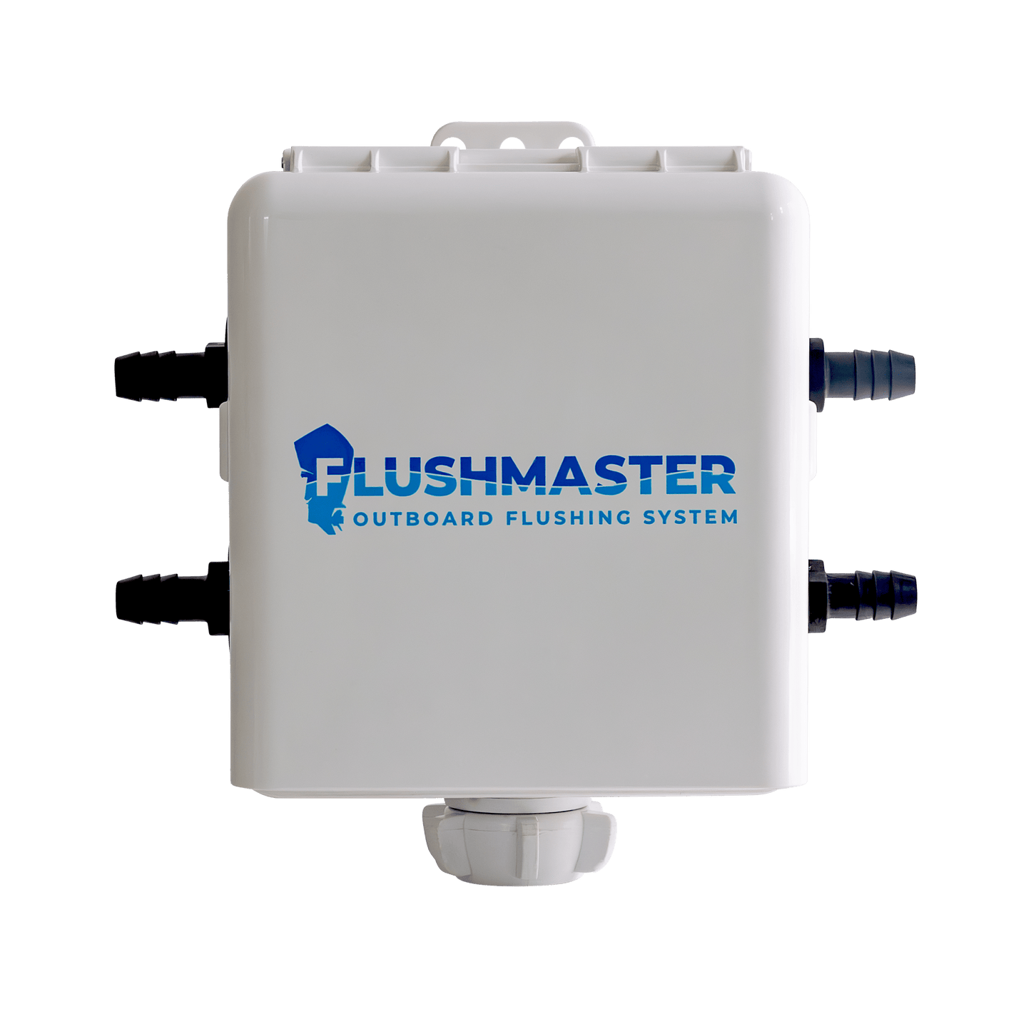 Suncover for Flushmaster